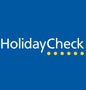 HolidayCheck