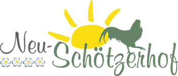 Logo Maso Neu-Schötzerhof