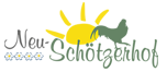 Logo Neu-Schötzerhof
